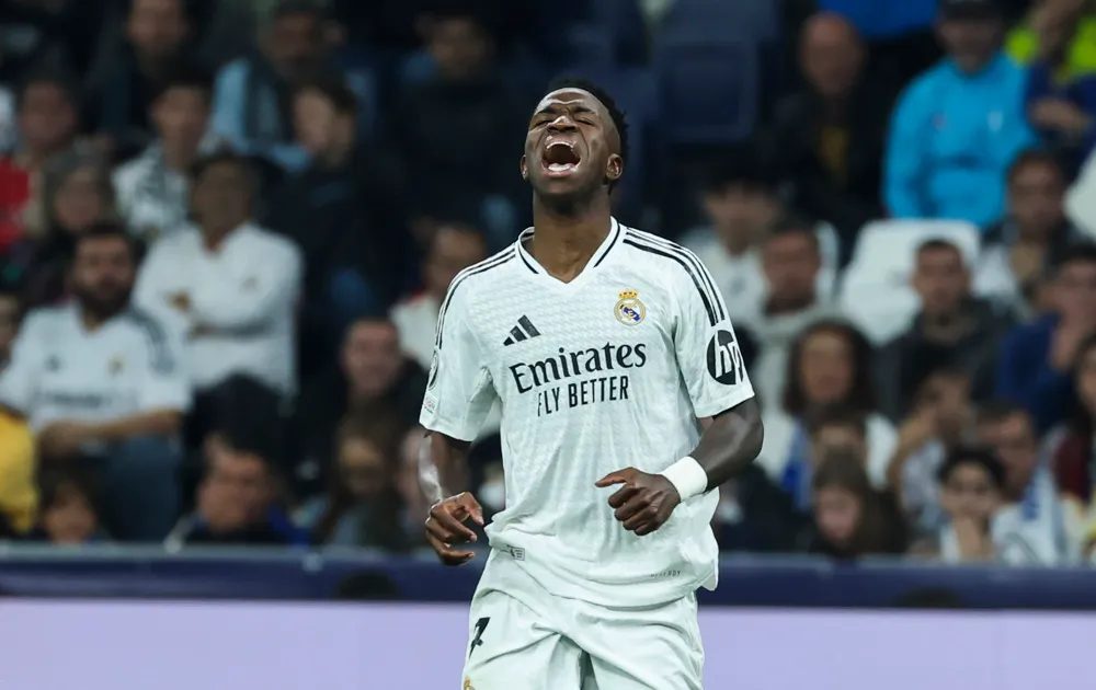 Real Madrid x Sevilla: onde assistir ao vivo, horário e transmissão