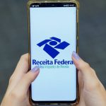 Receita restituiu mais de R$ 41 bilhões do Imposto de Renda 2026
