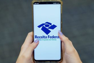 Receita restituiu mais de R$ 41 bilhões do Imposto de Renda 2026