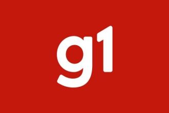 Rede Amazônica realiza debate entre candidatos ao governo do Amazonas no 2º turno das eleições