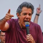 Redução da maioridade para 14 anos é uma provocação, diz Haddad