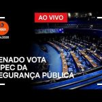 Reduzir maioridade penal para crimes hediondos causa incômodo no PT