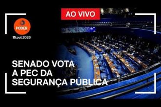 Reduzir maioridade penal para crimes hediondos causa incômodo no PT