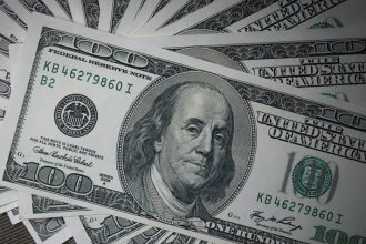 Reeleição de Lula pode levar dólar à maior alta diária desde 1999