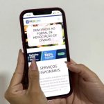RefisTHE 2026 é prorrogado pela quinta vez; adesão segue até dezembro