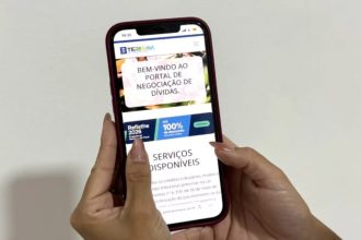 RefisTHE 2026 é prorrogado pela quinta vez; adesão segue até dezembro