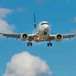 Reforma global de tráfego aéreo quer reduzir atrasos e emissões