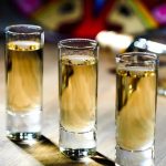 Reforma Tributária pode afetar produtores de cachaça