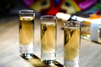 Reforma Tributária pode afetar produtores de cachaça