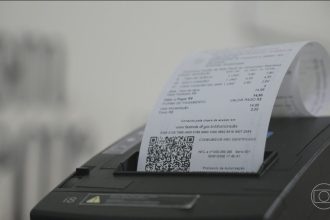 Reforma tributária: TCU propôs alíquota de 11,3% para o imposto federal sobre consumo; veja o que muda para empresas em 2027