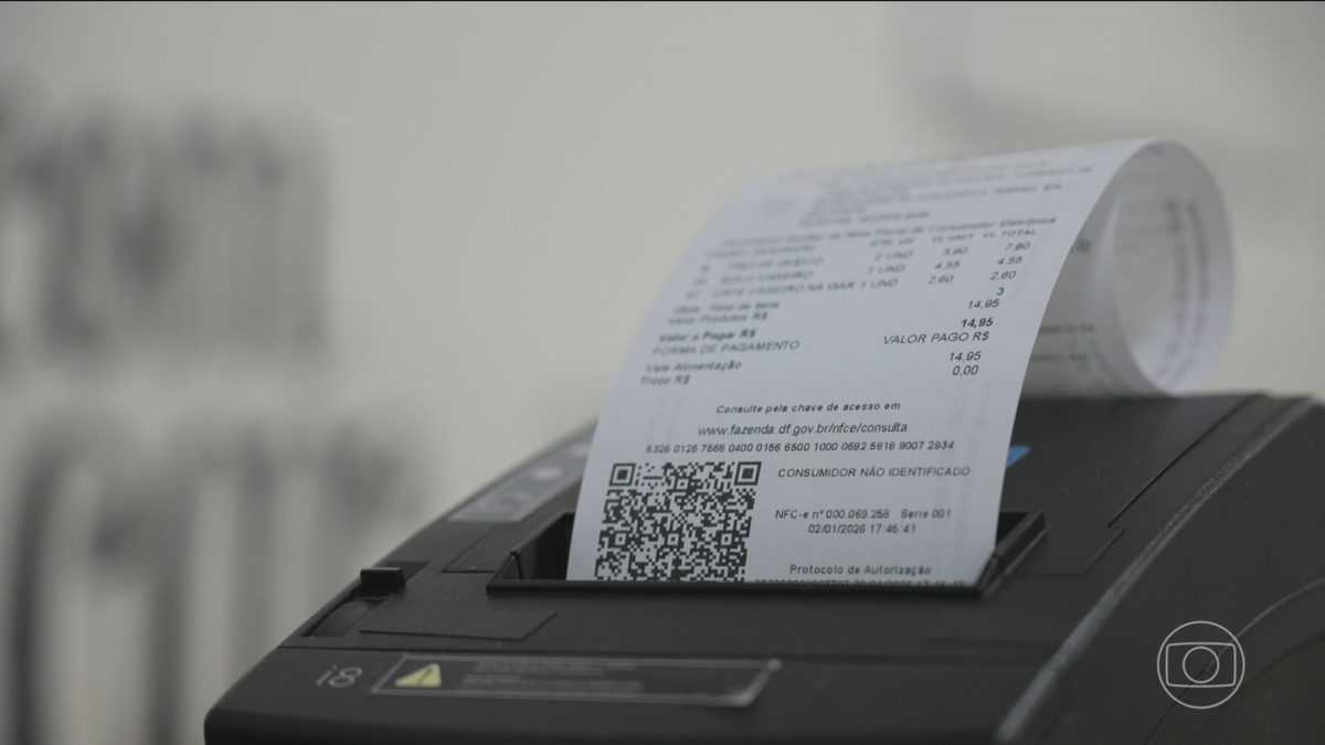 Reforma tributária: TCU propôs alíquota de 11,3% para o imposto federal sobre consumo; veja o que muda para empresas em 2027
