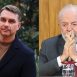 Rejeição a Lula chega a 51%, mostra BTG/Nexus