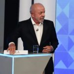 Relação com Trump e minerais críticos desafiam diplomacia de Lula no 4º mandato