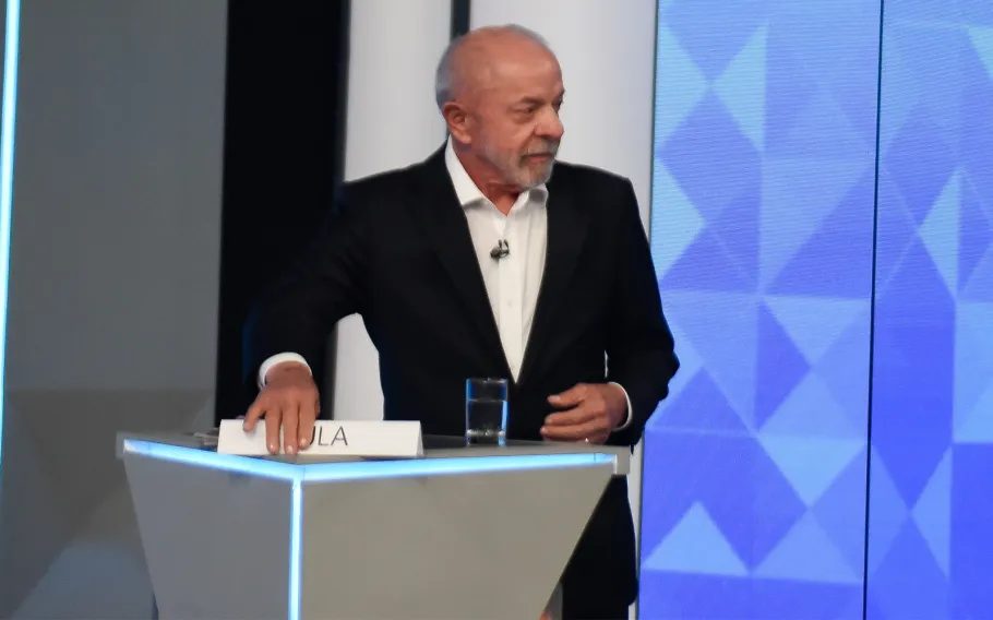 Relação com Trump e minerais críticos desafiam diplomacia de Lula no 4º mandato