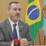 Relatório da PF sobre envolvimento de ministros com Daniel Vorcaro fica para depois da eleição