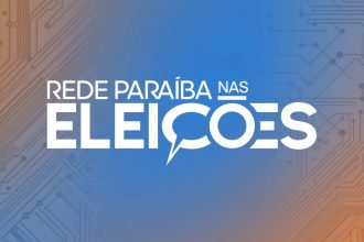 Relembre como foi a cobertura das Eleições 2026 na Rede Paraíba, com sabatinas, debate e convergência de mídias