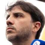 Renan Santos rejeita apoio a Lula, mas vê maior ‘perigo’ com eleição de Flávio