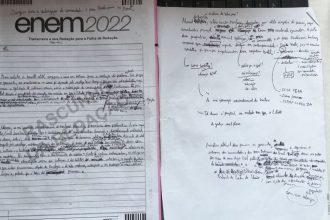 Repertório cultural na redação do Enem: como usar da forma adequada e evitar o uso 'forçado'