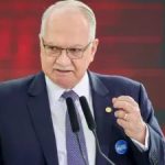 República se fortalece quando reconhece e respeita a soberania popular, diz Fachin