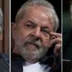 Réquiem a três vozes