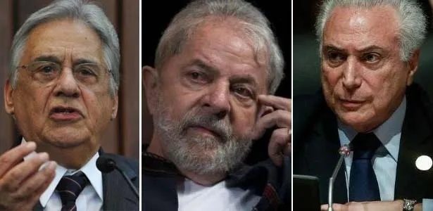 Réquiem a três vozes