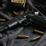 Restrição ao transporte de armas por CACs termina nesta 2ª