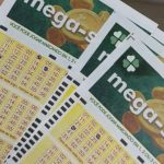 Resultado da Mega-Sena 3070: aposta do PI ganha R$ 52 mil; veja cidades