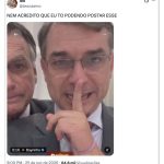 Resultado do 2º turno das eleições vira meme nas redes sociais