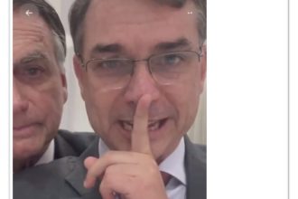 Resultado do 2º turno das eleições vira meme nas redes sociais
