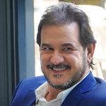 Resultado proclamado deve ser respeitado, diz presidente do União Brasil