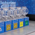 Resultados das Loterias Caixa