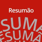 Resumão diário #2188: CCJ do Senado aprova PEC que cria 'SUS da Segurança'; BC diz que R$ 5,8 bilhões ainda podem ser resgatados de 'dinheiro esquecido' e mais