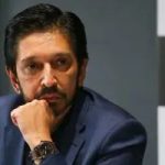 Ricardo Nunes critica ‘baderna’ da esquerda na Av. Paulista