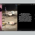 Rico Melquiades, apoiador de Flávio, deixa Brasil após vitória de Lula