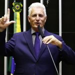 Rogério Correia vê tentativa de atrasar PEC da Segurança com emenda sobre maioridade penal