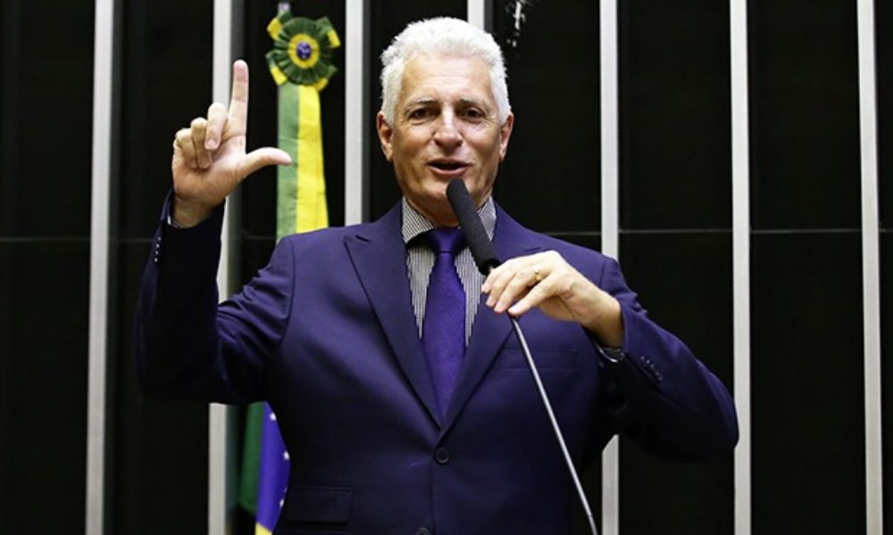 Rogério Correia vê tentativa de atrasar PEC da Segurança com emenda sobre maioridade penal
