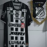 Ronaldo e Roberto Carlos fecham acordo pela SAF da Inter de Limeira