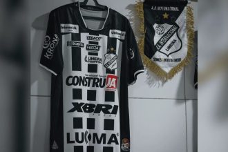 Ronaldo e Roberto Carlos fecham acordo pela SAF da Inter de Limeira