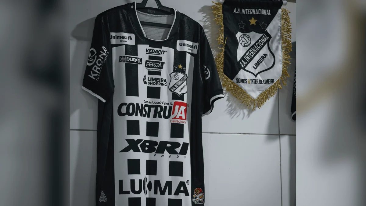 Ronaldo e Roberto Carlos fecham acordo pela SAF da Inter de Limeira