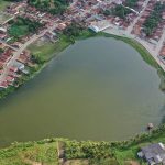 Rota Cultural Raízes do Brejo 2026 chega a Lagoa de Dentro, na PB, nesta quinta (15)