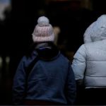 RS deve ter mínimas de até 2°C nesta segunda-feira; veja previsão do tempo