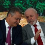 Rui Costa questiona articulação a favor de Alcolumbre que prevê anistia ou indulto a Jair Bolsonaro