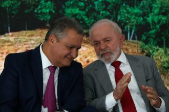 Rui Costa questiona articulação a favor de Alcolumbre que prevê anistia ou indulto a Jair Bolsonaro