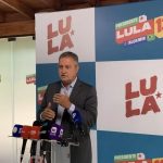 Rui Costa sugere que PEC do fim da 6 X 1 pode ser promulgada já na 6ª