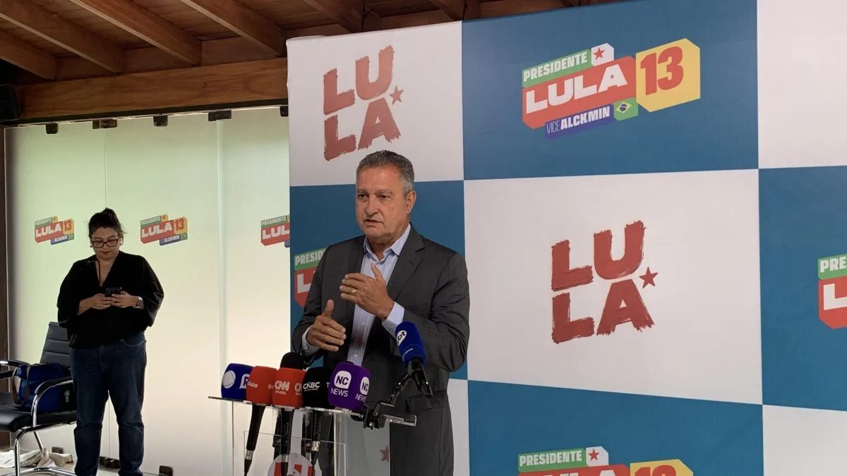 Rui Costa sugere que PEC do fim da 6 X 1 pode ser promulgada já na 6ª