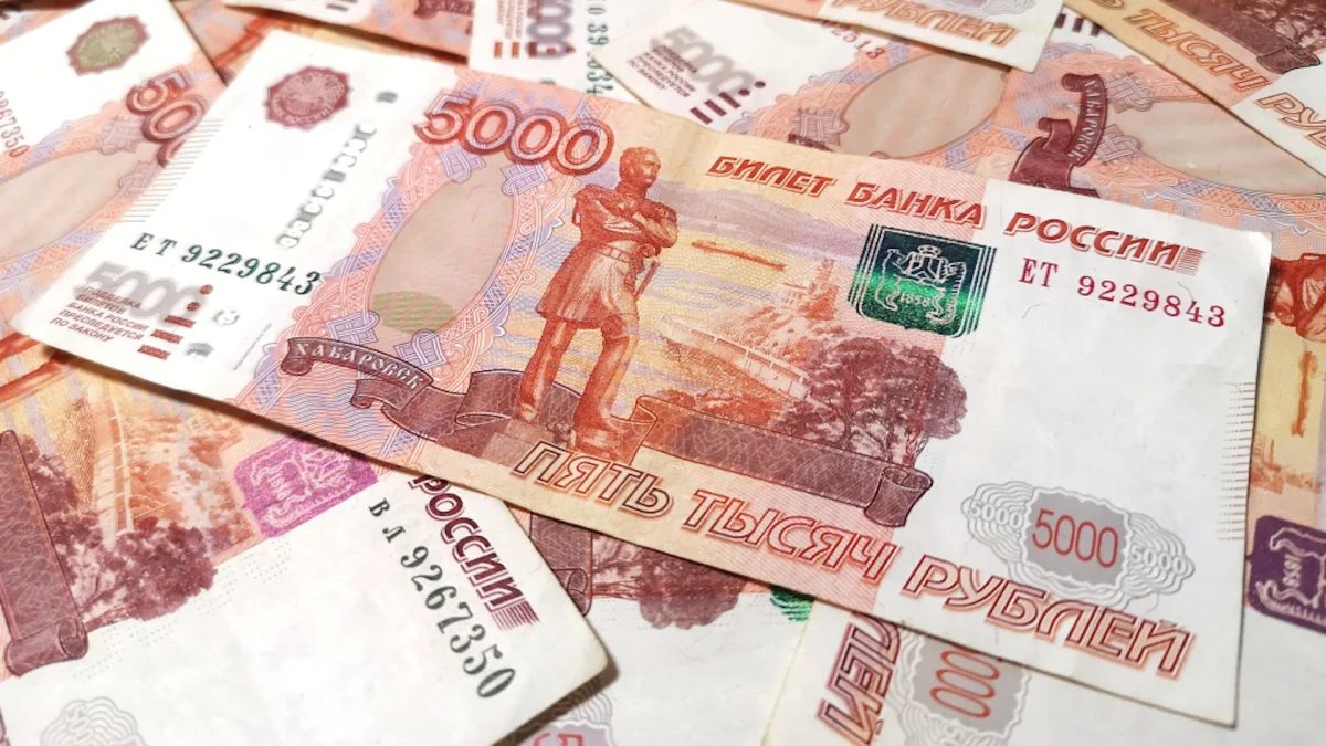 Rússia aposta em moeda digital para modernizar economia