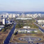 Sabia que o DF já teve prefeitos? Entenda como era a organização política da capital antes de 1969