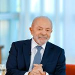 Saiba as medidas anunciadas pelo governo para microempreendedores