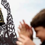 Saiba o que abre e fecha no feriado de Nossa Senhora Aparecida