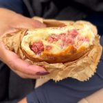 Saiba por que pão de R$ 9 virou patrimônio cultural de Gramado, principal destino turístico da Serra Gaúcha